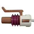 S-1535 Standard OE Replacement Camshaft Position Solenoid Connector