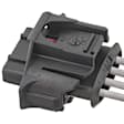 S-1559 Standard Series Connectors - Direct Fit, Sold Individually