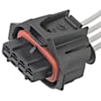 S-1559 Standard Series Connectors - Direct Fit, Sold Individually