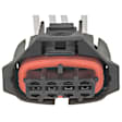 S-1559 Standard Series Connectors - Direct Fit, Sold Individually