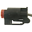 S-1686 Speed Sensor Harness - Direct Fit, Sold individually