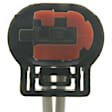 S-1686 Speed Sensor Harness - Direct Fit, Sold individually