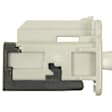 S-1698 Direct Fit Brake Light Switch Connector, Sold Individually