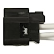 S-1793 Universal HVAC Control Select Switch Connector, Sold Individually