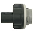 S-1800 Headlight Connector