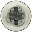 S-1800 Headlight Connector