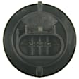 S-1800 Headlight Connector