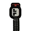 S-1829 Direct Fit Vapor Canister Vent Solenoid Harness, Sold Individually
