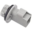 S-1836 Bulb Socket - Side marker, Sold individually