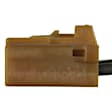 S-1885 Direct Fit Brake Light Switch Connector, Sold Individually