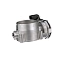 2006 Buick LaCrosse - Throttle Body, 6 Cyl 3.6L, Standard TechSmart