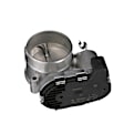 2006 Buick LaCrosse - Throttle Body, 6 Cyl 3.6L, Standard TechSmart