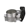 2006 Buick LaCrosse - Throttle Body, 6 Cyl 3.6L, Standard TechSmart