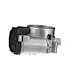 2006 Buick LaCrosse - Throttle Body, 6 Cyl 3.6L, Standard TechSmart