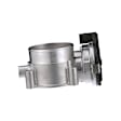 2006 Buick LaCrosse - Throttle Body, 6 Cyl 3.6L, Standard TechSmart