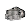 S20005 Throttle Body, Standard TechSmart