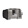 S20005 Throttle Body, Standard TechSmart
