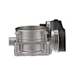 S20005 Throttle Body, Standard TechSmart