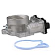 S20006 Throttle Body, 8 Cyl., 5.3/4.8/6.0L Engine