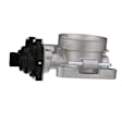S20006 Throttle Body, 8 Cyl., 5.3/4.8/6.0L Engine