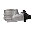 S20006 Throttle Body, 8 Cyl., 5.3/4.8/6.0L Engine