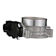 S20008 Throttle Body, Standard TechSmart