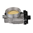 S20008 Throttle Body, Standard TechSmart