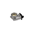 S20008 Throttle Body, Standard TechSmart