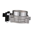 S20008 Throttle Body, Standard TechSmart