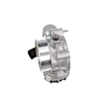 2009 Buick Lucerne - Throttle Body, 6 Cyl 3.9L, Standard TechSmart