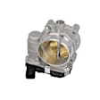 2009 Buick Lucerne - Throttle Body, 6 Cyl 3.9L, Standard TechSmart