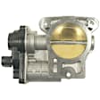 2003 GMC C6500 Topkick - Throttle Body, 8.1L 8Cyl, Standard TechSmart