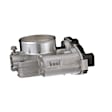S20016 Throttle Body, 4 Cyl., 2.2L Engine