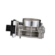 S20016 Throttle Body, 4 Cyl., 2.2L Engine