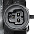 S20024 Throttle Body, Standard TechSmart