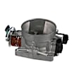 S20024 Throttle Body, Standard TechSmart