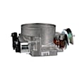S20024 Throttle Body, Standard TechSmart