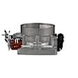 S20024 Throttle Body, Standard TechSmart