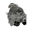 S20024 Throttle Body, Standard TechSmart