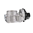 2013 Ford Transit Connect - Throttle Body, 4 Cyl 2.0L, Standard TechSmart