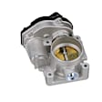2013 Ford Transit Connect - Throttle Body, 4 Cyl 2.0L, Standard TechSmart