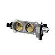 S20038 Throttle Body, 8 Cyl., 4.6L Engine
