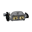 S20038 Throttle Body, 8 Cyl., 4.6L Engine