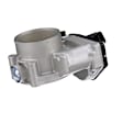 2010 Ford Edge - Throttle Body, 3.5L 6Cyl, Standard TechSmart