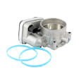 2010 Dodge Charger - Throttle Body, 6.1L 8Cyl, Standard TechSmart