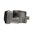 2010 Dodge Charger - Throttle Body, 6.1L 8Cyl, Standard TechSmart