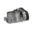 2010 Dodge Charger - Throttle Body, 6.1L 8Cyl, Standard TechSmart