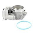 S20042 Throttle Body, Standard TechSmart