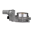 S20051 Throttle Body, 8 Cyl., 6.0/6.2L Engine