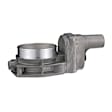 S20051 Throttle Body, 8 Cyl., 6.0/6.2L Engine